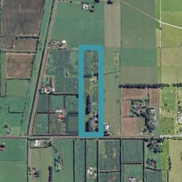 144 Otakiri Road, Edgecumbe, Whakatane