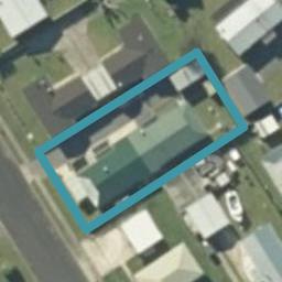 32A Barnett Street, Putaruru, Putaruru