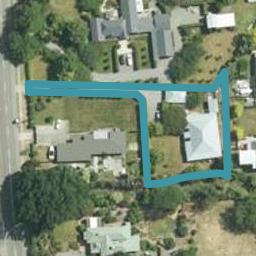 60 Murphys Road, Springlands, Blenheim