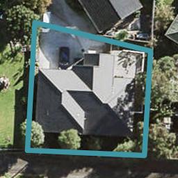 8A Catton Crescent, Mount Roskill, Auckland