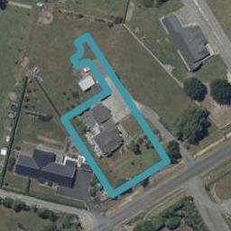 1 Lawry Lane, Feilding, Feilding