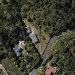 35 Paranui Valley Road, Tikipunga, Whangarei