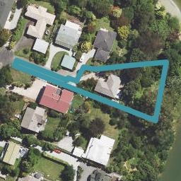 39A Haronga Road, Inner Kaiti, Gisborne