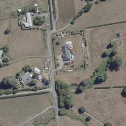 82 Perkins Road, Whatawhata, Hamilton