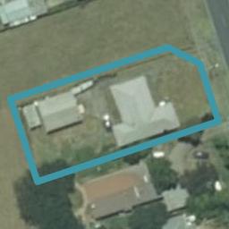 44 Ngarua Road, Waitoa, Waitoa