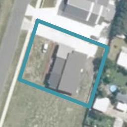 27 Pohutukawa Drive, Eskdale, Napier