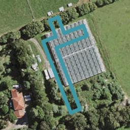 23 Arahopu Place, Papakura, Papakura