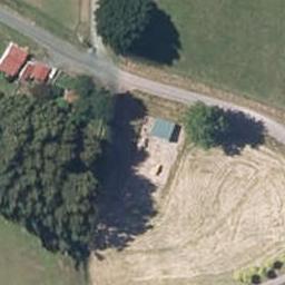0 North Street, Taihape, Taihape