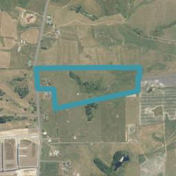 56 Swan Road, Te Kauwhata, Te Kauwhata