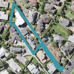 2/83 Kowhai Road, Mairangi Bay, Auckland