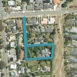 148B Wither Road, Witherlea, Blenheim