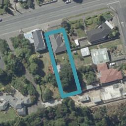 35 Main Road, Fairfield, Dunedin