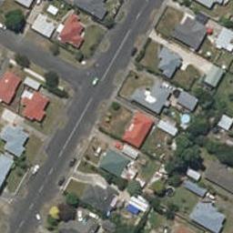 52 Parker Avenue, Levin, Levin