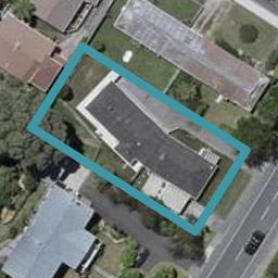 87 Rimu Road, Raumati Beach, Paraparaumu