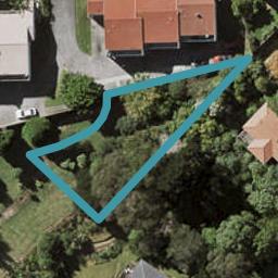 221B Sunset Road, Sunnynook, Auckland