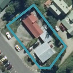 64 Dungarvon Street, Wanaka, Wānaka