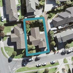 4 Coventry Way, Long Bay, Auckland