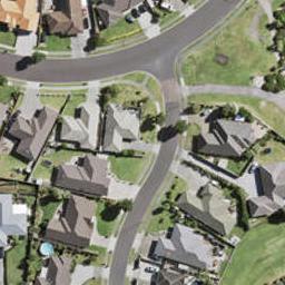 1 Waione Court, Takanini, Auckland