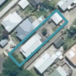 17 Mcdonald Street, Napier South, Napier
