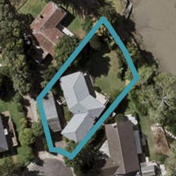 10 Chatfield Avenue, Otahuhu, Auckland