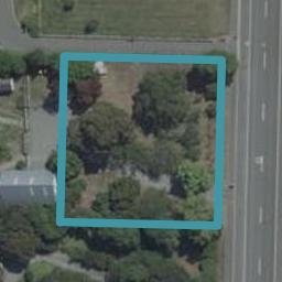 783A Weedons Ross Road, West Melton, West Melton