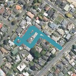 11 Jane Grace Way, Avalon, Lower Hutt