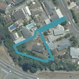 29A Anglia Street, Wakatu, Nelson
