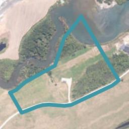 145 Beach Road, FAIRDOWN, WESTPORT