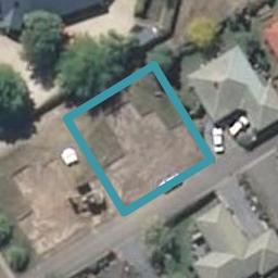 114 Rangiora Woodend Road, Woodend, Woodend