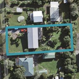 29 Mangakura Road, Helensville, Helensville