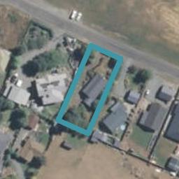 8 Rakaia Terrace, Rakaia, Rakaia