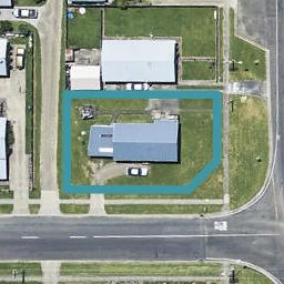 99 Wellington Street, Opotiki, Opotiki