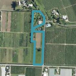 27 Pamariki Street, Motueka, Motueka