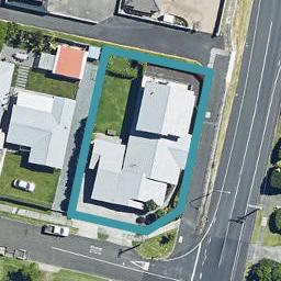 2 Bennett Street, Otumoetai, Tauranga