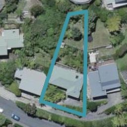 57 Bedford Street, Northland, Wellington