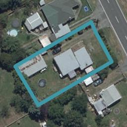 1121 Halcombe Road, Halcombe, Feilding
