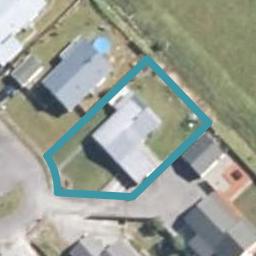 11 Baillie Place, Cobden, Greymouth