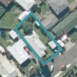 603 Kaka Street, Camberley, Hastings