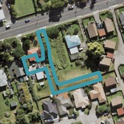 1 Katatai Street, Favona, Auckland