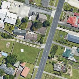 37A Tarewa Road, Rotorua, Rotorua