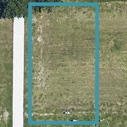 96 Te Wharo Drive, Papamoa