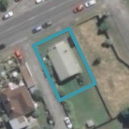 20 Hobbs Street, Waimataitai, Timaru