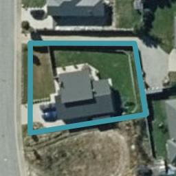 7 Little Maude Drive, Wanaka