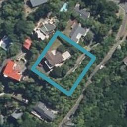 49 Howard Road, Point Howard, Lower Hutt