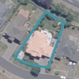 15 Luberon Way, Nukuhau, Taupo