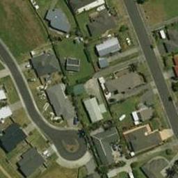21 Bermuda Place, One Tree Point