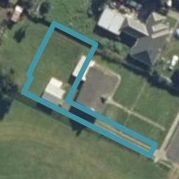 3C Allenby Road, Matamata, Matamata