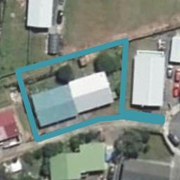1/20 Te Arataura Street, Takapūwāhia, Porirua