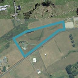 62 Holmes Road, Waiuku