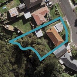 22 Harmony Avenue, Otahuhu, Auckland